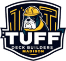 Tuff Deck Builders Madison