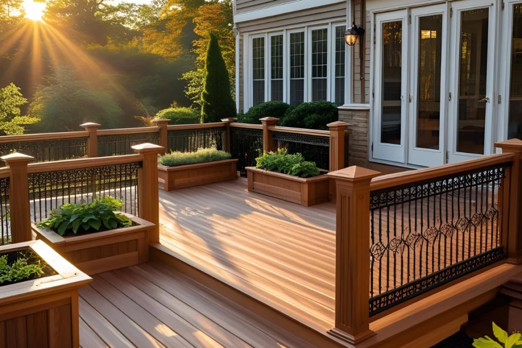 TUFF-Deck-Builders-Alpharetta-providing-quality-patio-and-deck-services-in-Alpharetta