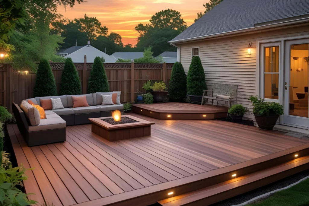 Skilled-porch-builders-serving-Alpharetta-–-TUFF-Deck-Builders-Alpharetta