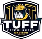 Tuff Deck Builders Madison